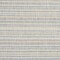 Upholstery Fabric - Beige/Tan/Taupe, Dark Blue, Light Blue Small Scale, Stripe Upholstery Fabric 54 Inches"